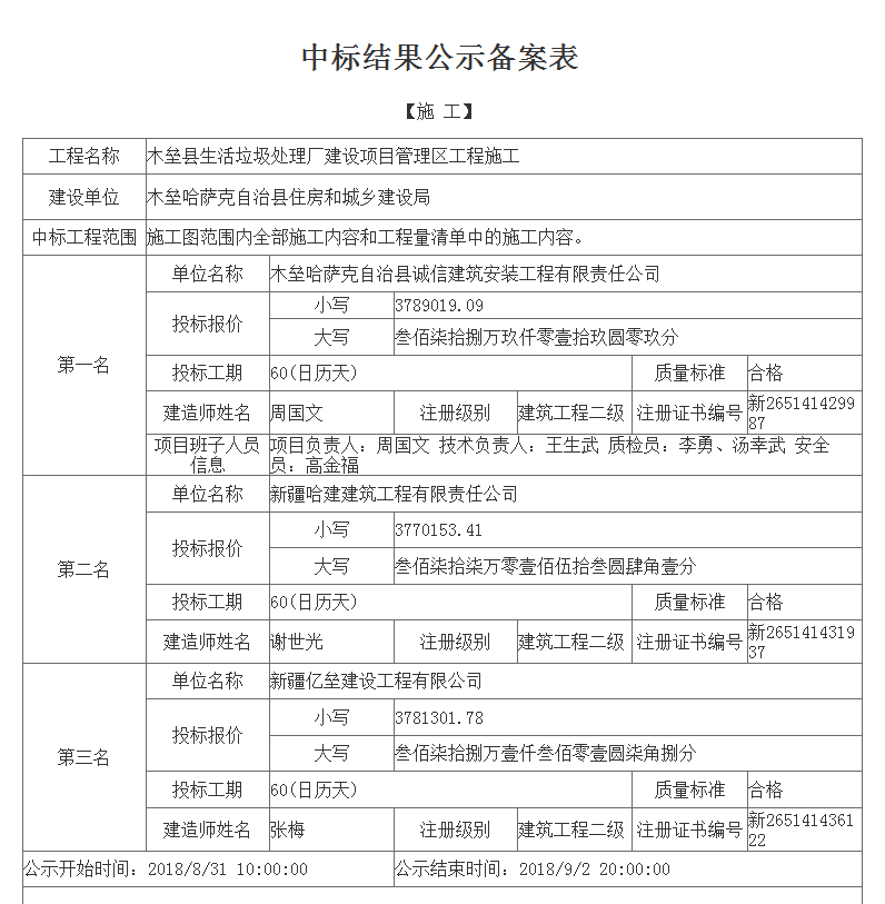 8.31木壘縣生活垃圾處理廠建設項目管理區工程.png