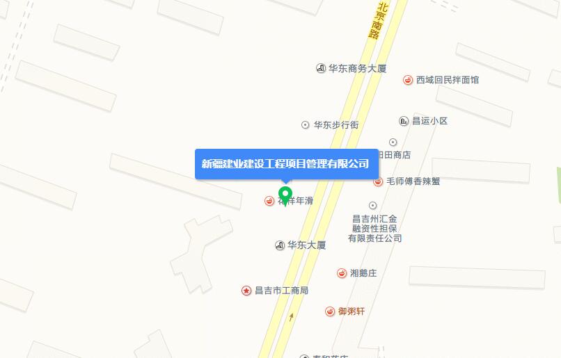 精上地圖.jpg